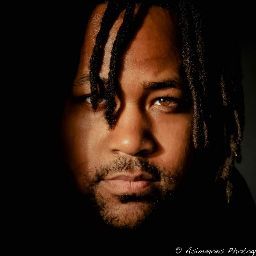 Anthony Simmons Photo 24