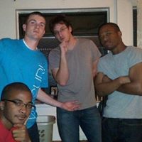 Joshua Rhodes Photo 9 Joshua Rhodes Photo 9