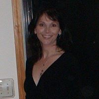 Vickie Roosevelt Photo 1