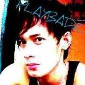 Paul Ibarra Photo 4