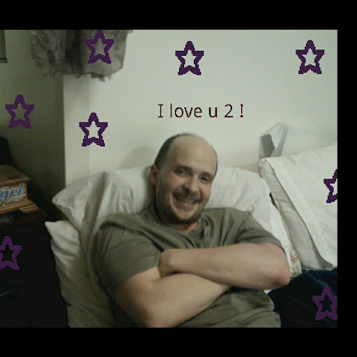Todd Grover Photo 23