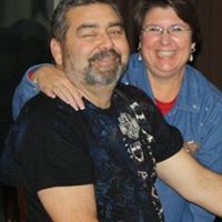 Don Fitzpatrick Photo 22