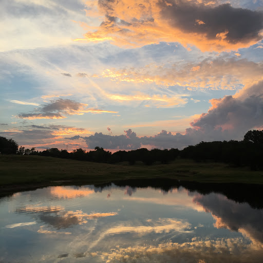 Sara Paulsen Photo 33 Sara Paulsen Photo 33