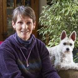 Janet Sorensen Photo 16