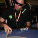 Miguel Campa Photo 5