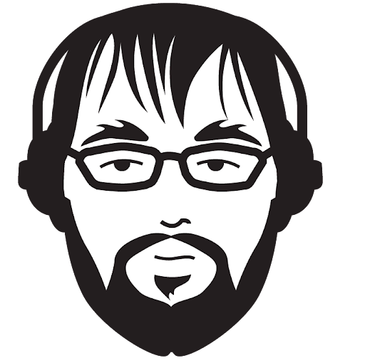 Eric Coleman Photo 22 Eric Coleman Photo 22