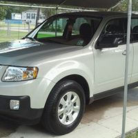 Debra Gannon Photo 8