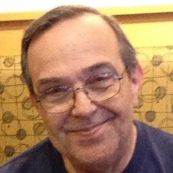 Michael Aprile Photo 30