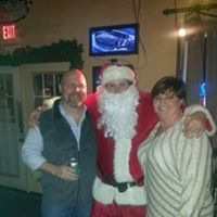 Diana Webb Photo 5