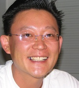 Andrew Park Photo 9 Andrew Park Photo 9