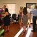 Michael Heim Photo 27