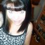Billie Thomas Photo 35