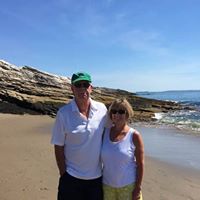 Suzanne Fitzpatrick Photo 7 Suzanne Fitzpatrick Photo 7