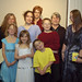Carol Simmons Photo 24