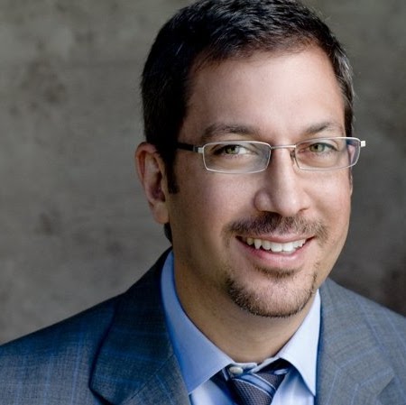 Paul Morris Photo 45 Paul Morris Photo 45