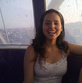 Elizabeth Quezada Photo 3