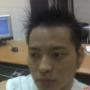 Jerry Yu Photo 48