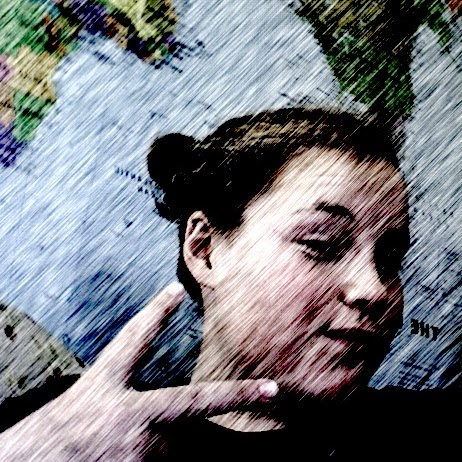 Emma Robinson Photo 30 Emma Robinson Photo 30