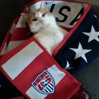 Kristen Geyer Photo 14