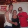 Jamie Skaggs Photo 20