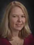 Catherine Ford Photo 1