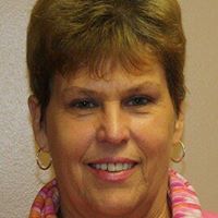 Donna Joiner Photo 18