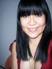 Alyssa Han Photo 2