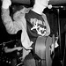 Rick Macomber Photo 11