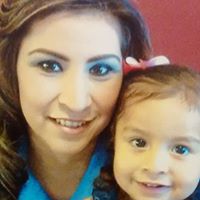 Karla Spencer Photo 6