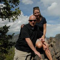 Kerrie Richards Photo 13