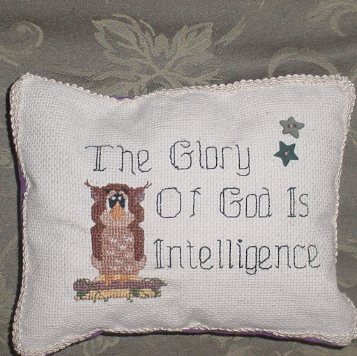 Sandy Riggs Photo 37