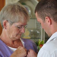 Janice Wilkinson Photo 11