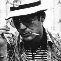 Louis Hunter Photo 30 Louis Hunter Photo 30