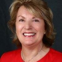 Arlene Greene Photo 14