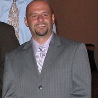 Kevin Devine Photo 12