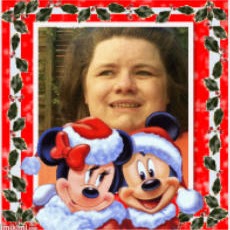 Janet Schubert Photo 15