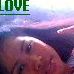 Donna Gabriel Photo 17