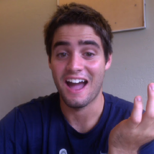 Aaron Warner Photo 41 Aaron Warner Photo 41