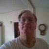 Michael Matheny Photo 1