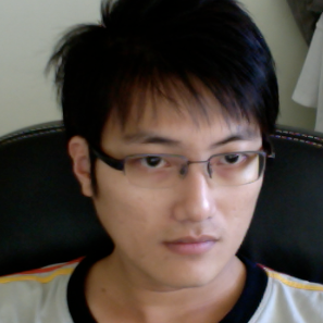 Eric Chang Photo 66