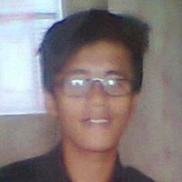 Joseph Mercado Photo 17