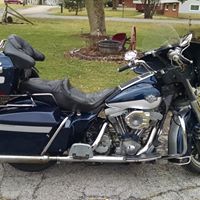 Joshua Hensley Photo 23