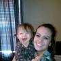 Michelle Norton Photo 6