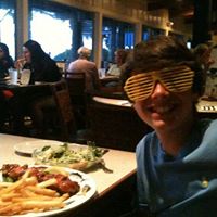 Christian Mohr Photo 10