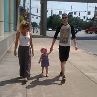 Terri Walker Photo 18 Terri Walker Photo 18