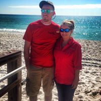 Michael Bologna Photo 24