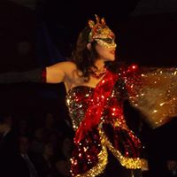 Christine Fulton Photo 15