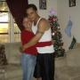 Kristal Ramirez Photo 5