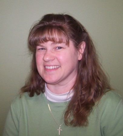 Lisa Dennis Photo 7 Lisa Dennis Photo 7