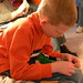 Daniel Hook Photo 23